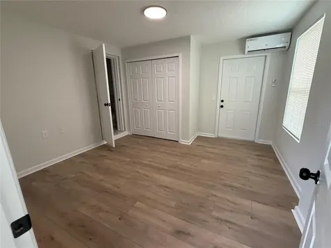 7005 Thrasher Drive Tampa FL 33610