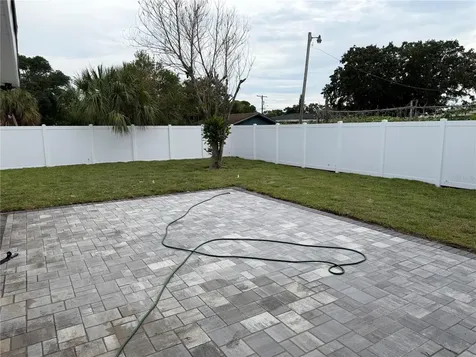 7005 Thrasher Drive Tampa FL 33610