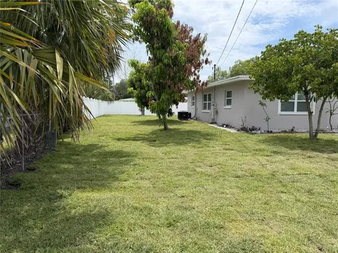 7005 Thrasher Drive Tampa FL 33610