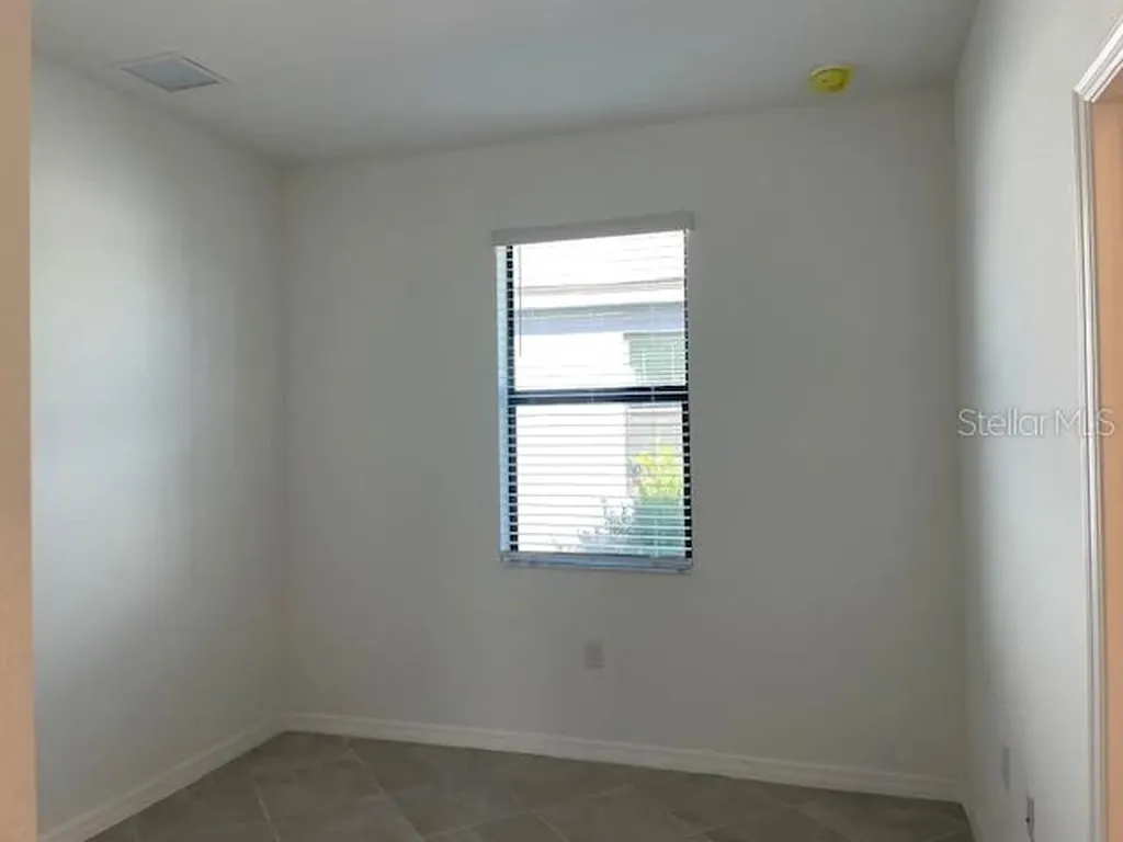 17384 Luminous Avenue Venice FL 34293