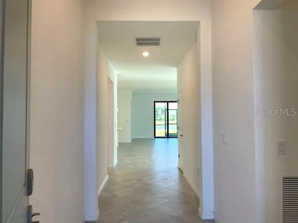 17384 Luminous Avenue Venice FL 34293