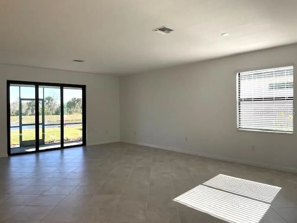 17384 Luminous Avenue Venice FL 34293