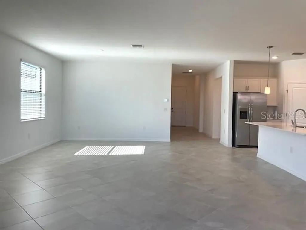 17384 Luminous Avenue Venice FL 34293