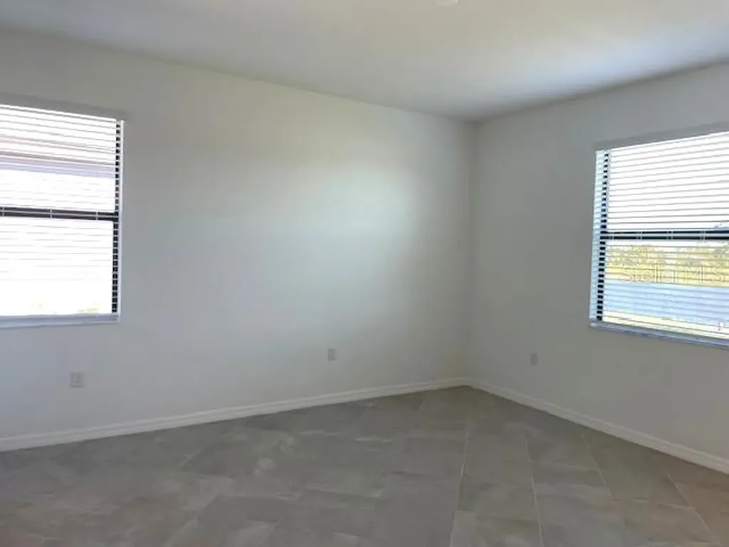 17384 Luminous Avenue Venice FL 34293