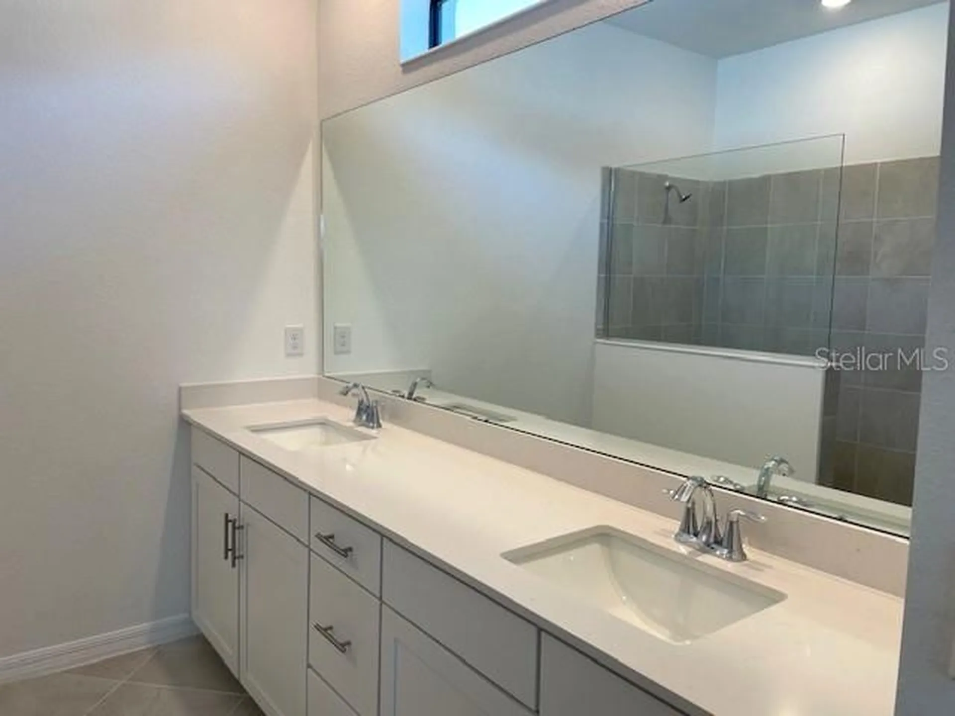 17384 Luminous Avenue Venice FL 34293