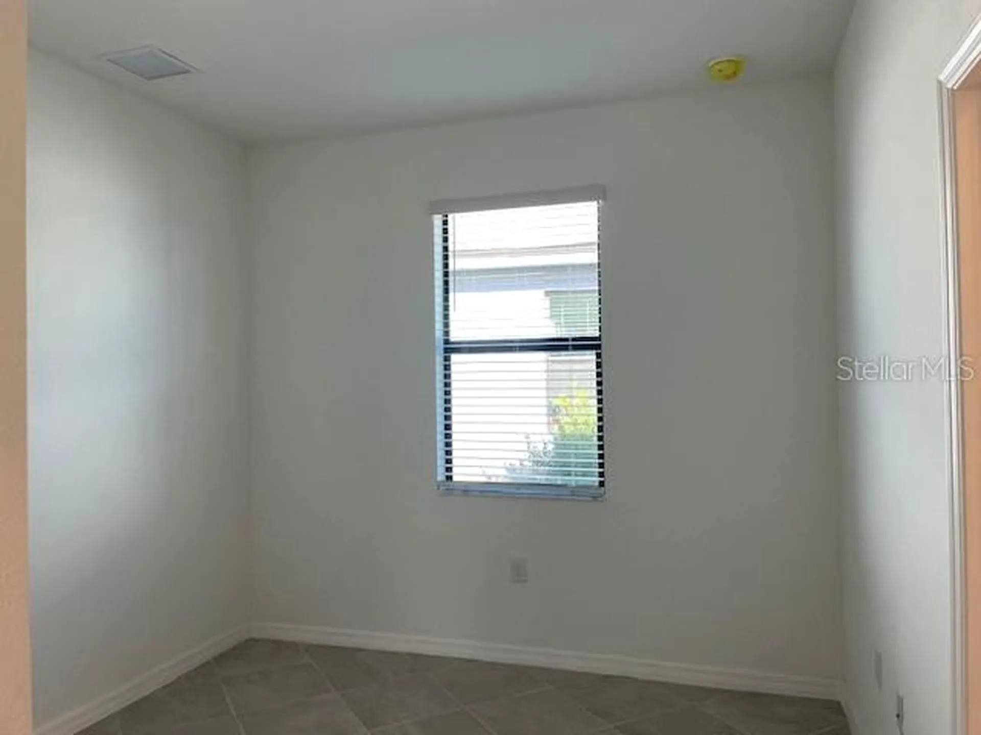 17384 Luminous Avenue Venice FL 34293