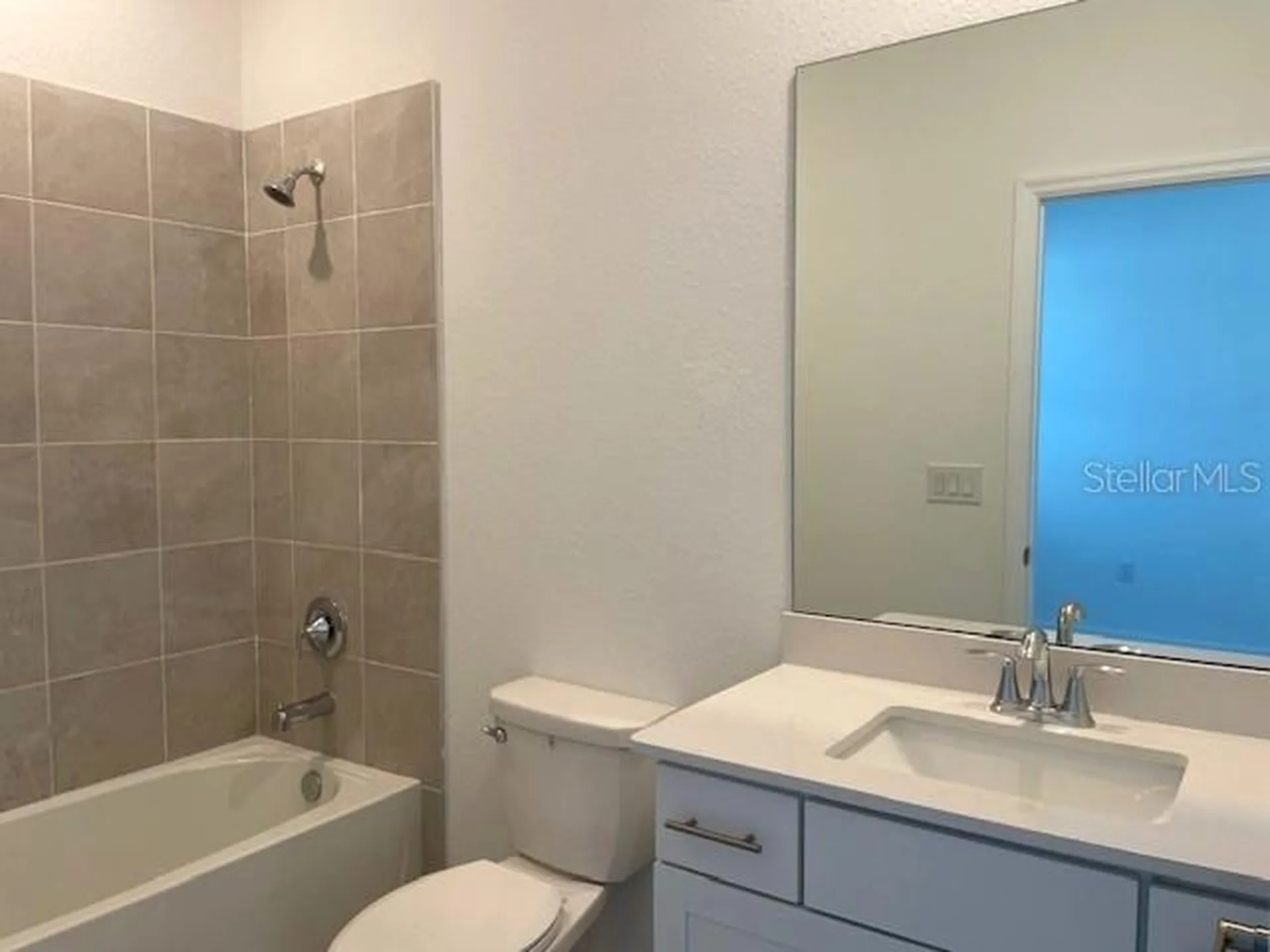 17384 Luminous Avenue Venice FL 34293