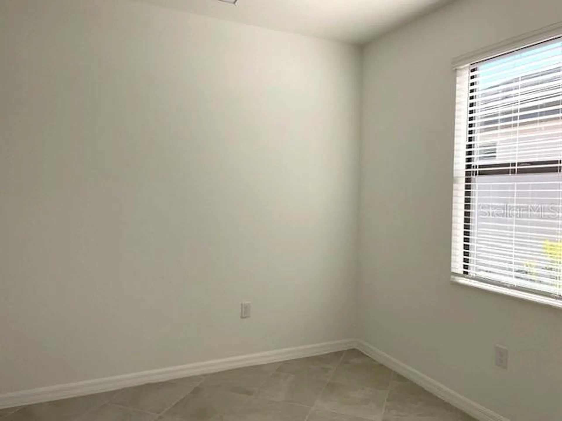 17384 Luminous Avenue Venice FL 34293