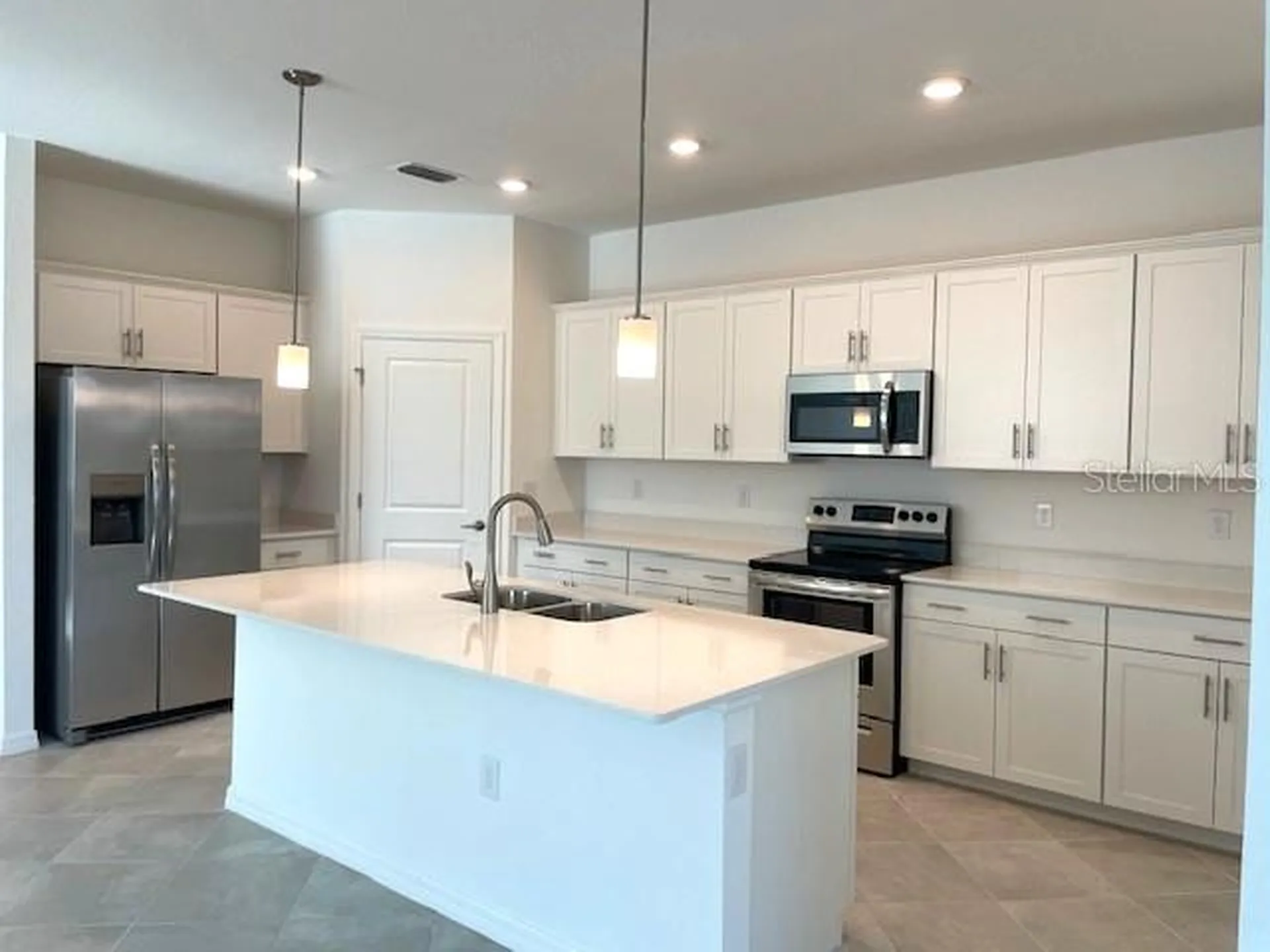 17384 Luminous Avenue Venice FL 34293