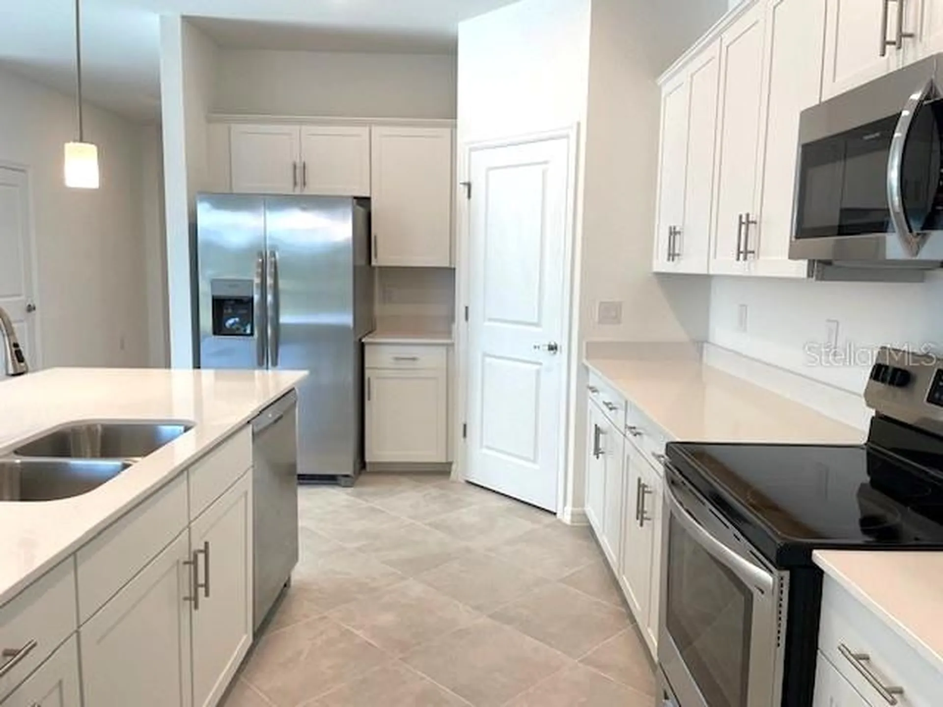 17384 Luminous Avenue Venice FL 34293