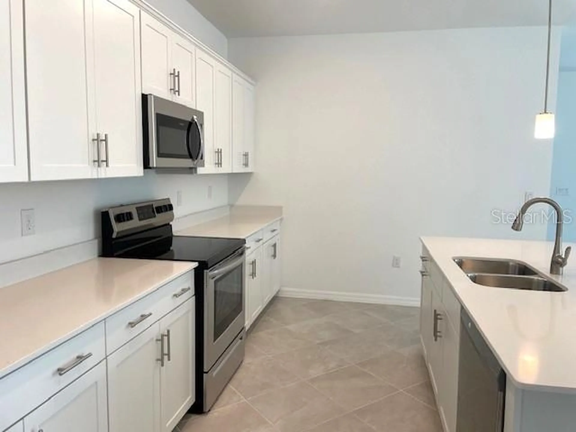 17384 Luminous Avenue Venice FL 34293