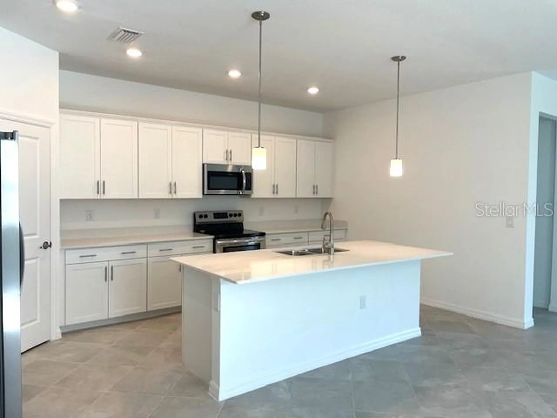 17384 Luminous Avenue Venice FL 34293