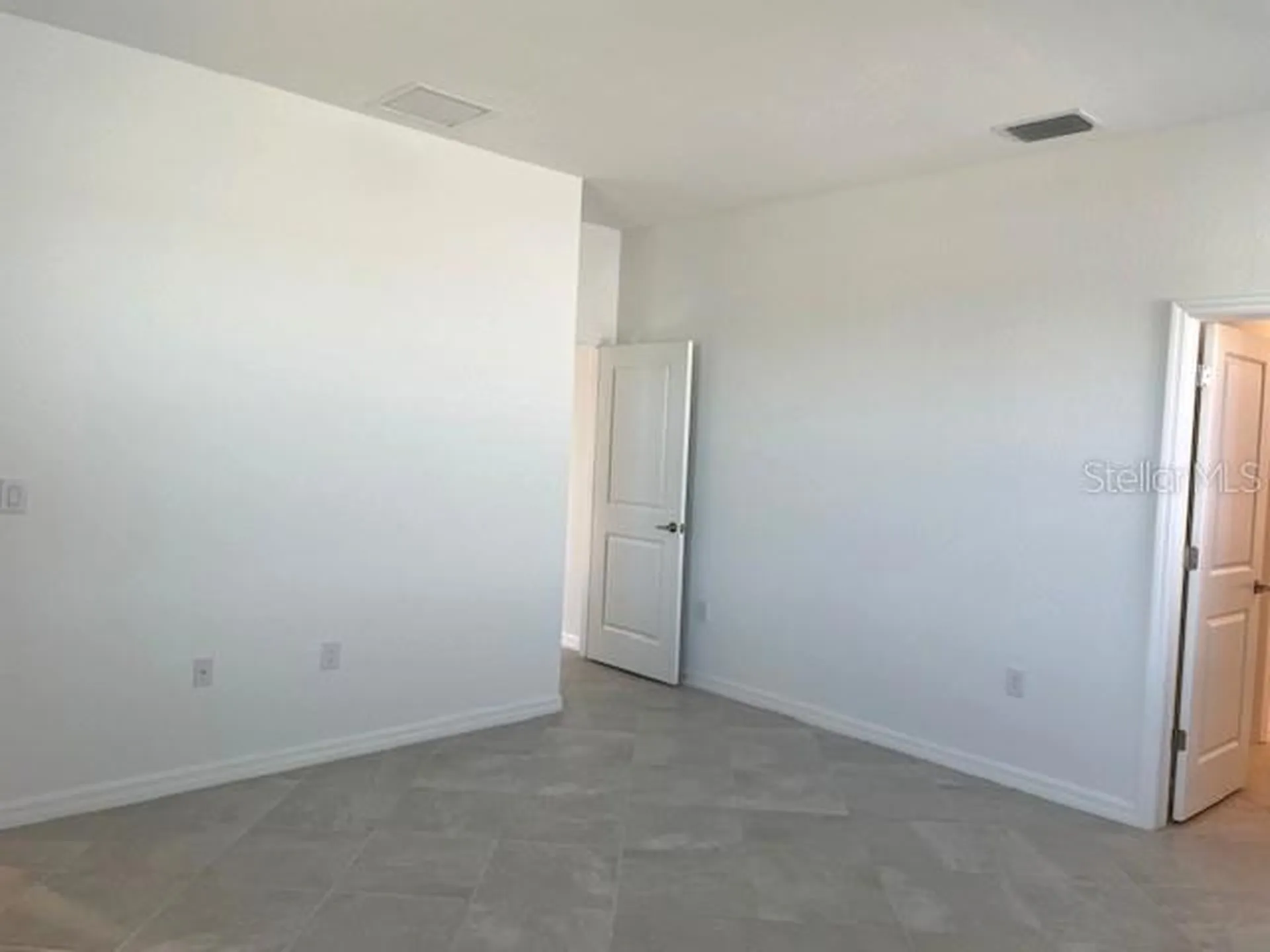 17384 Luminous Avenue Venice FL 34293