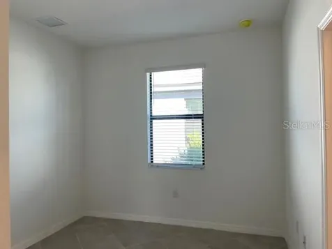 17384 Luminous Avenue Venice FL 34293