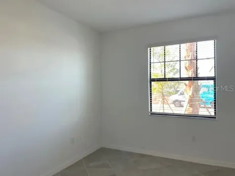 17384 Luminous Avenue Venice FL 34293