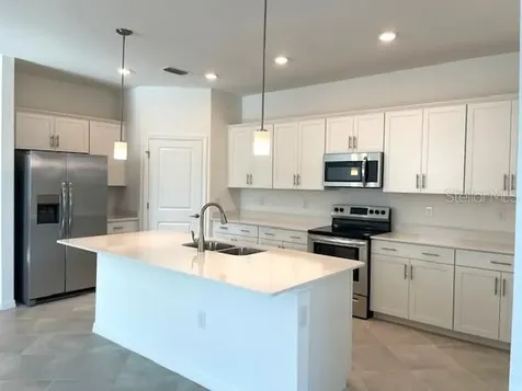 17384 Luminous Avenue Venice FL 34293
