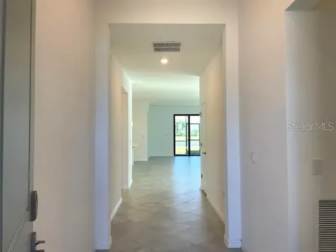 17384 Luminous Avenue Venice FL 34293