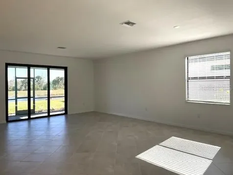 17384 Luminous Avenue Venice FL 34293