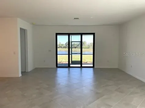 17384 Luminous Avenue Venice FL 34293