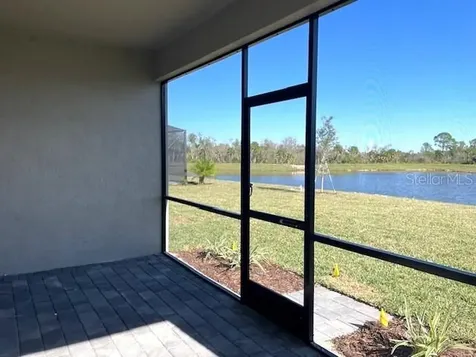 17384 Luminous Avenue Venice FL 34293
