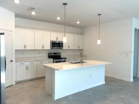 17384 Luminous Avenue Venice FL 34293