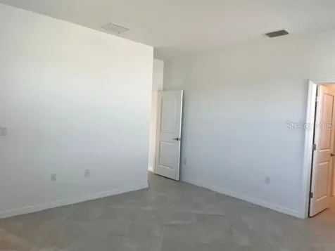 17384 Luminous Avenue Venice FL 34293