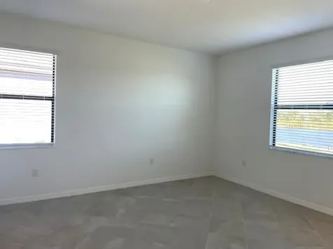 17384 Luminous Avenue Venice FL 34293