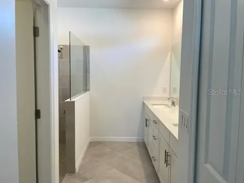 17384 Luminous Avenue Venice FL 34293
