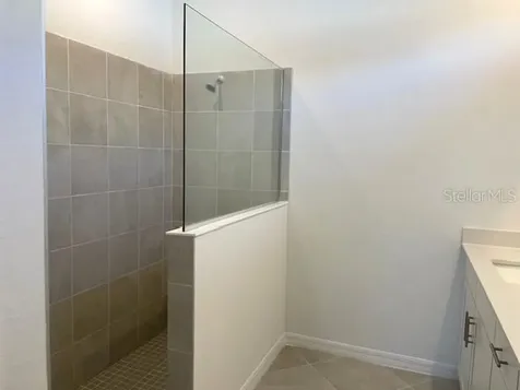 17384 Luminous Avenue Venice FL 34293
