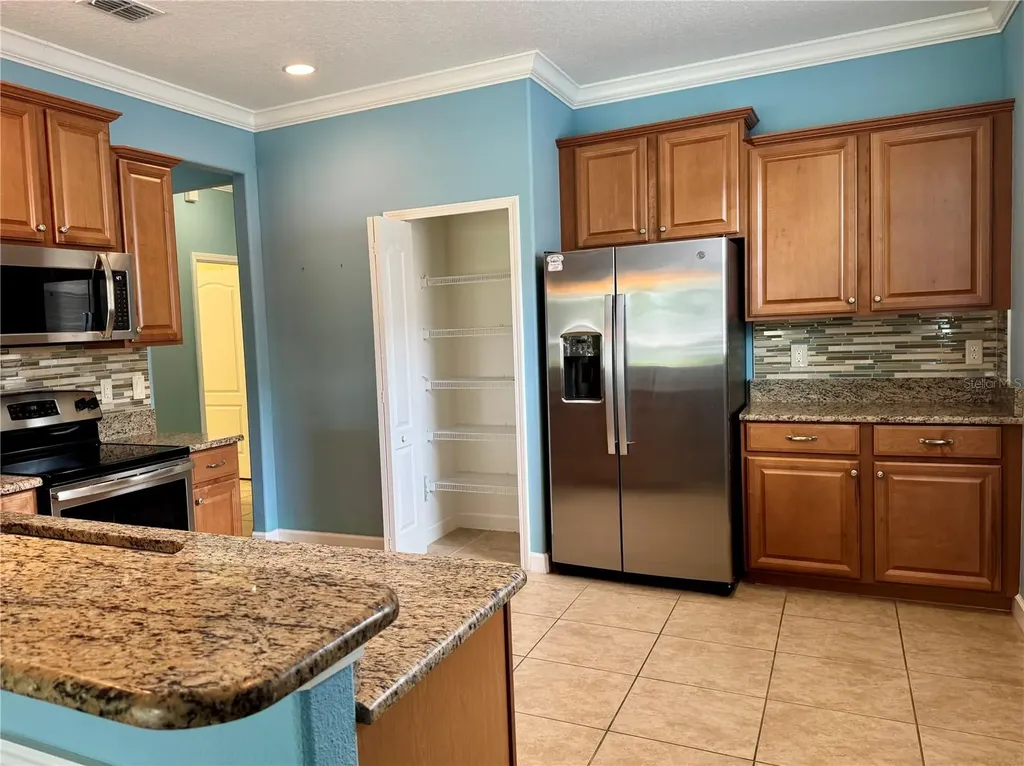 4056 Serena Lane Clermont FL 34711