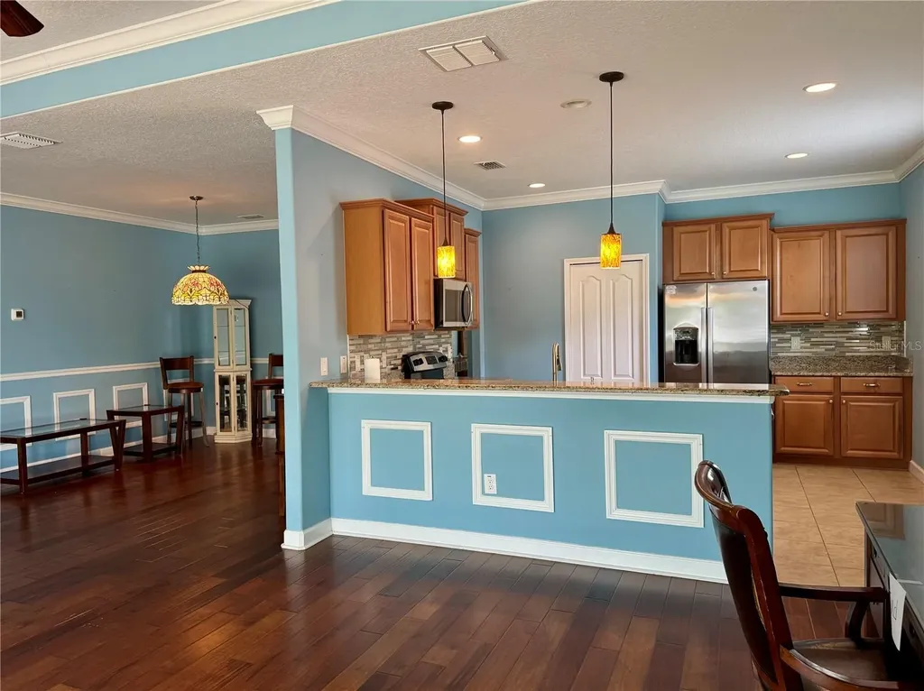 4056 Serena Lane Clermont FL 34711