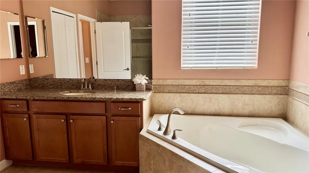 4056 Serena Lane Clermont FL 34711