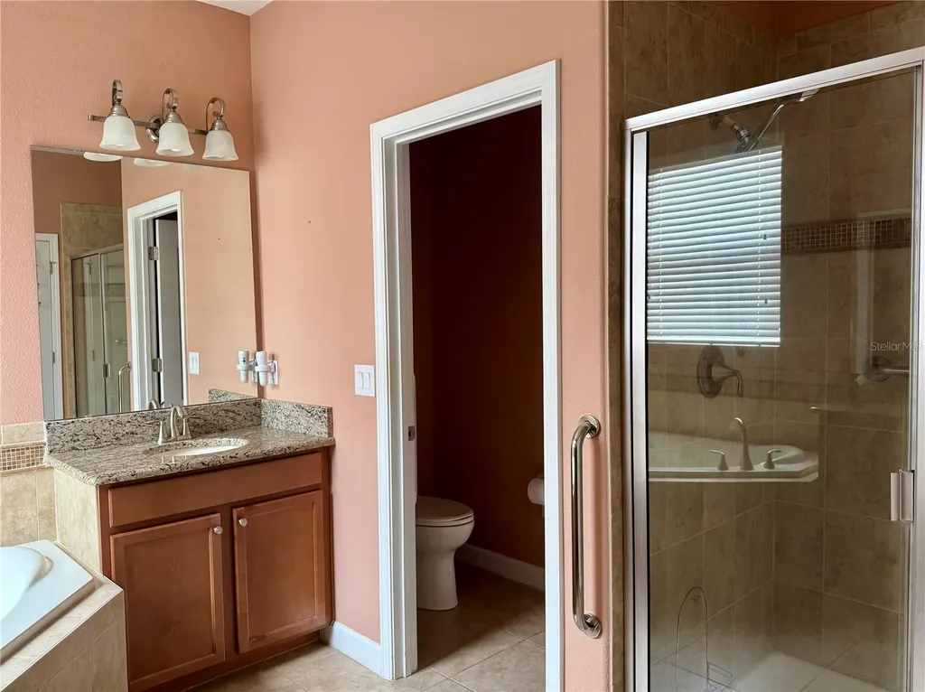 4056 Serena Lane Clermont FL 34711