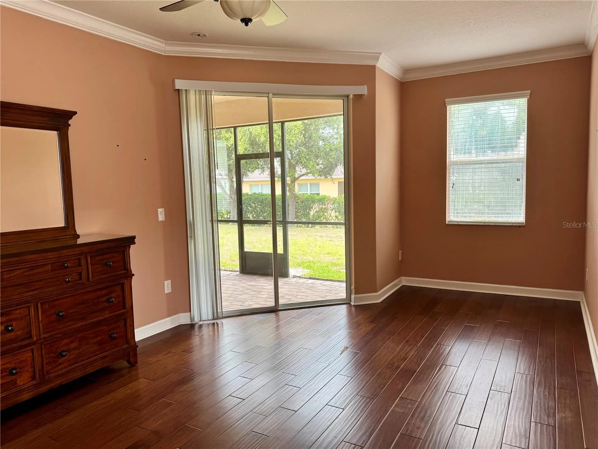 4056 Serena Lane Clermont FL 34711
