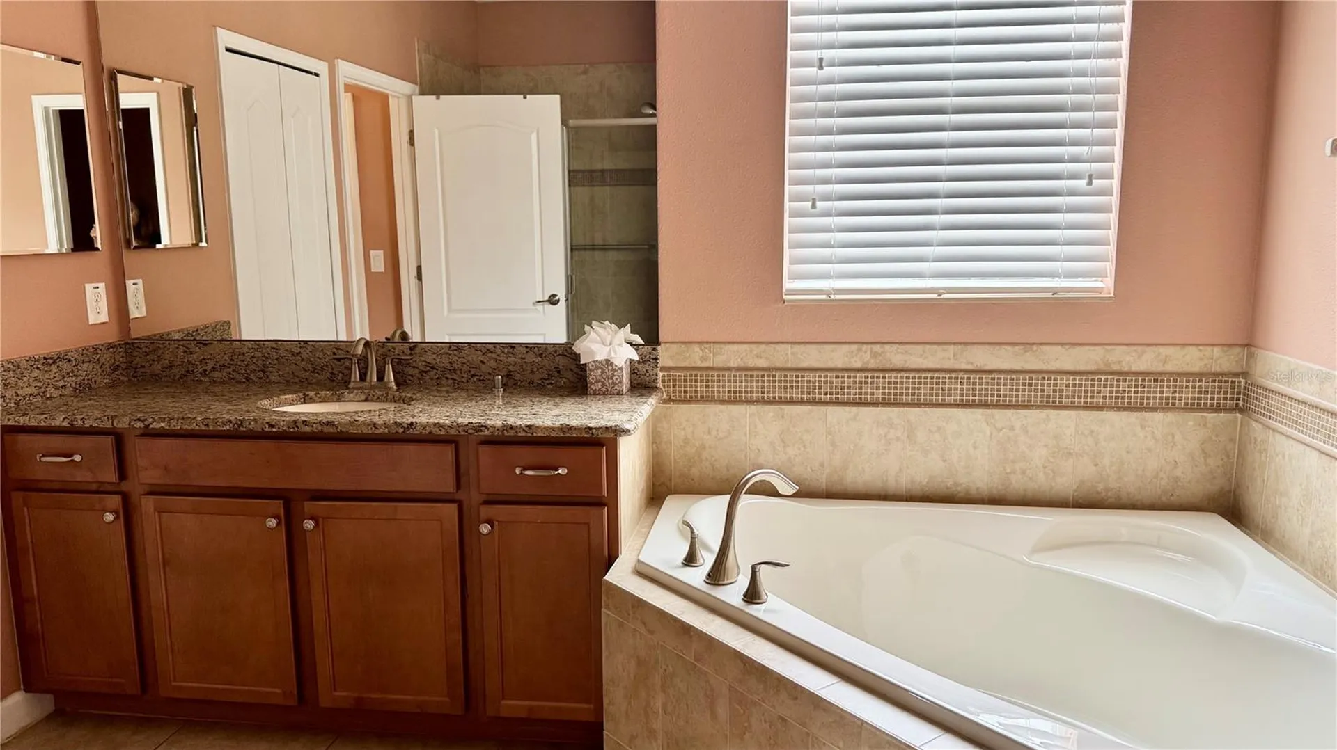 4056 Serena Lane Clermont FL 34711