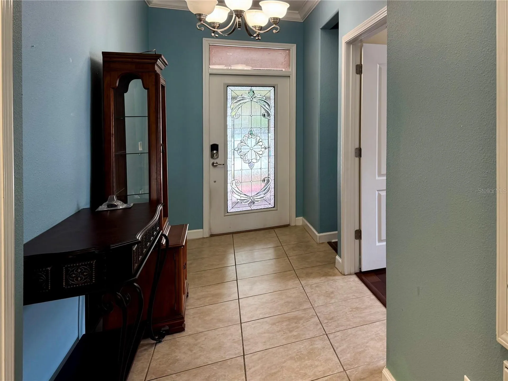 4056 Serena Lane Clermont FL 34711