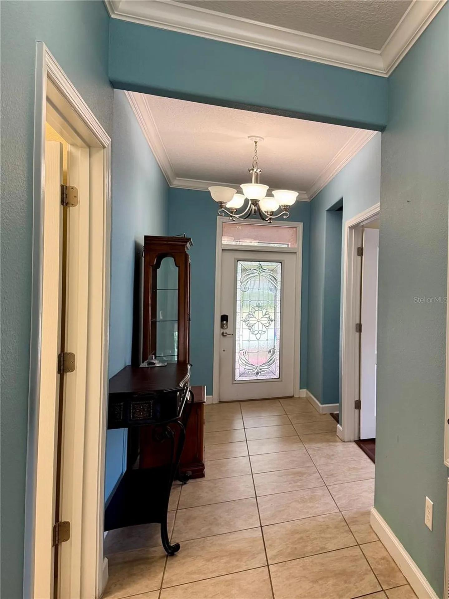 4056 Serena Lane Clermont FL 34711