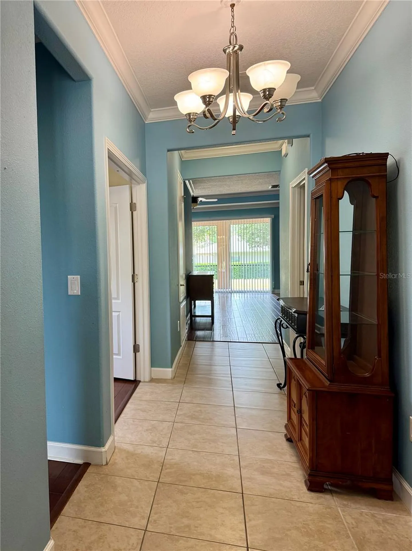 4056 Serena Lane Clermont FL 34711