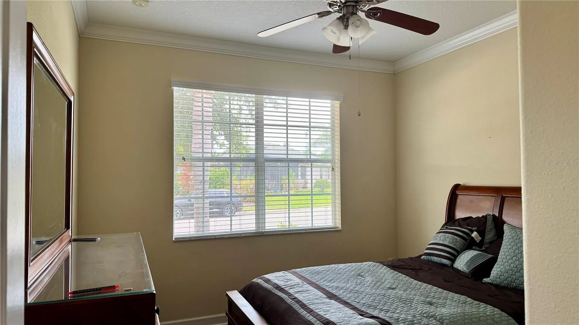 4056 Serena Lane Clermont FL 34711