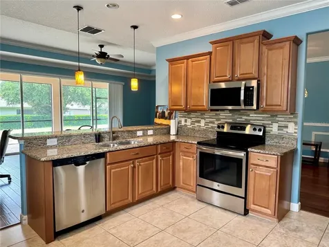 4056 Serena Lane Clermont FL 34711