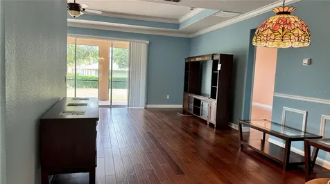4056 Serena Lane Clermont FL 34711