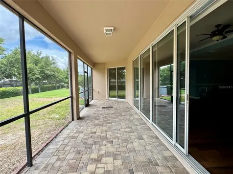 4056 Serena Lane Clermont FL 34711