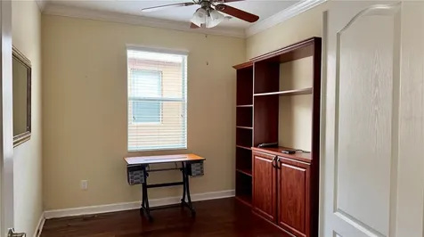 4056 Serena Lane Clermont FL 34711