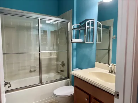 4056 Serena Lane Clermont FL 34711
