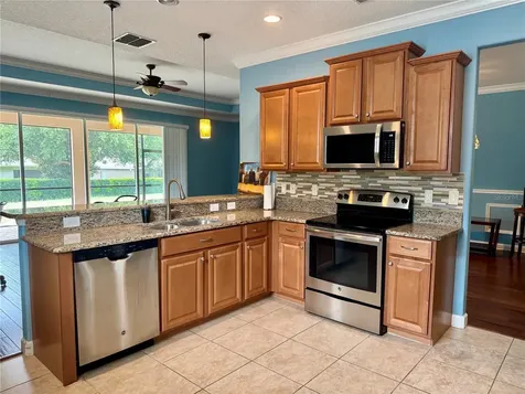 4056 Serena Lane Clermont FL 34711