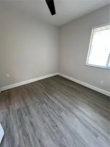 916 Robinhood Court Maitland FL 32751