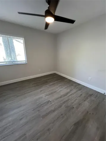 916 Robinhood Court Maitland FL 32751