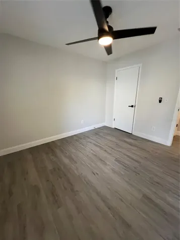 916 Robinhood Court Maitland FL 32751
