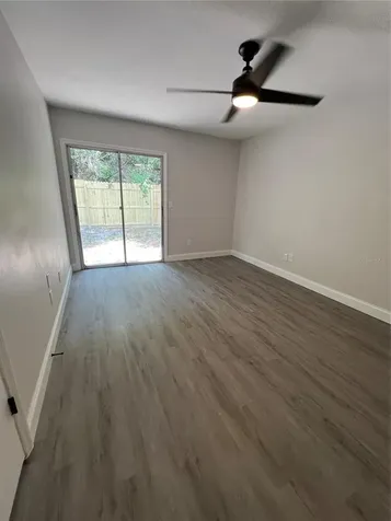 916 Robinhood Court Maitland FL 32751