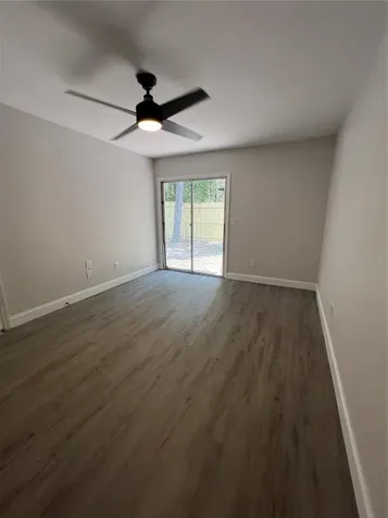 916 Robinhood Court Maitland FL 32751